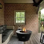 Holiday home De Slaaperij *