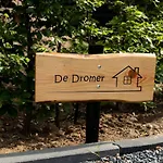 De Slaaperij Wilbertoord