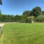 Holiday home De Slaaperij *