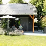 De Slaaperij