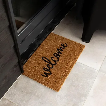 De Slaaperij Vakantiehuis *