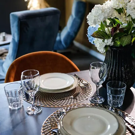 De Slaaperij * Wilbertoord