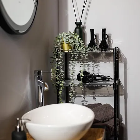 Ferienhaus De Slaaperij