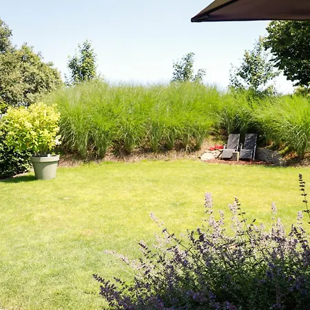 De Slaaperij Wilbertoord