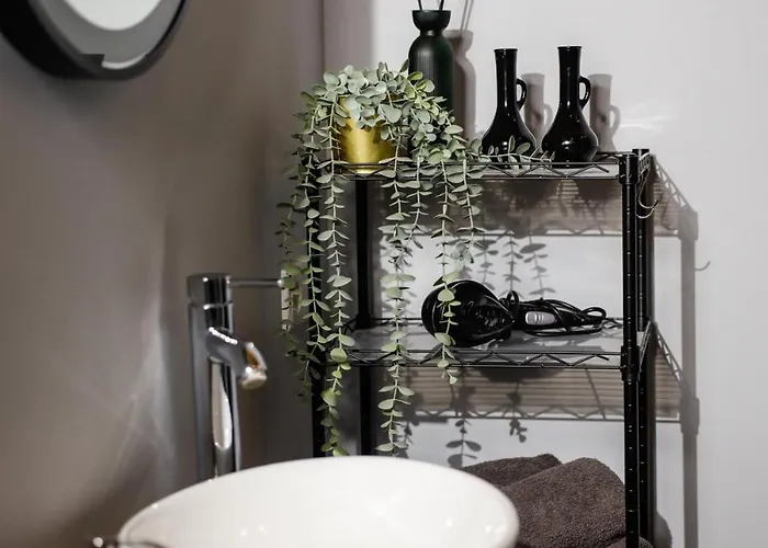 Сasa de vacaciones De Slaaperij