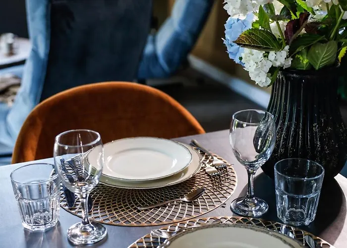 De Slaaperij * Wilbertoord